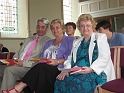 Kids_BaptismBlessing (12) 